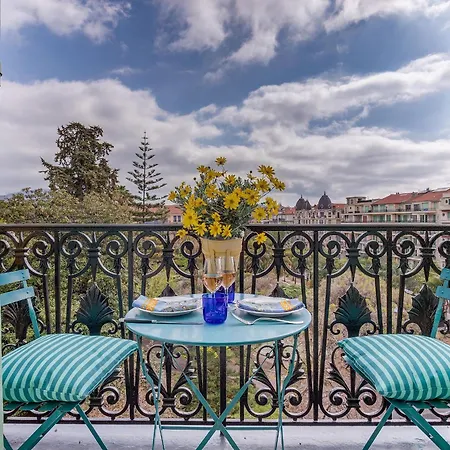 Gambetta Garden Ap4507 By Riviera Homes