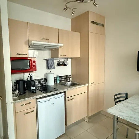 Seaview Retreat Apartment *