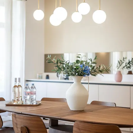 Le Gioffredo, Renove - Proche - Coeur De Apartment