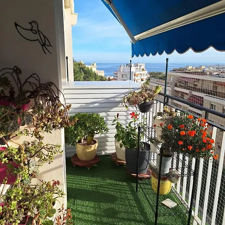 Superb 2 Bedrooms, Pools, Quiet, Near Sea *