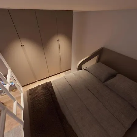 Neuf D Architecte Carre D Or Apartment Nice