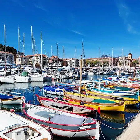 Chic Ultra Cozy Boho Au Port Of *