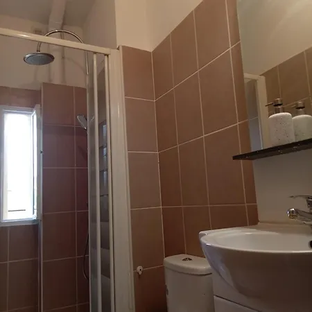 Apartment Jean Medecin *