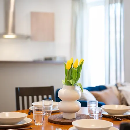 L'elegance Au Coeur De - Air Conditionning Nice