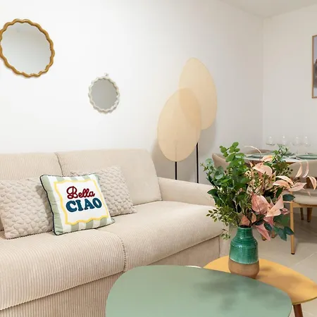 With 1 Bedroom, Gambetta, Russian Church