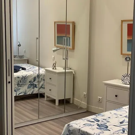 Apartment Charming Air-conditioned Apartment-prime Location In Old Nice