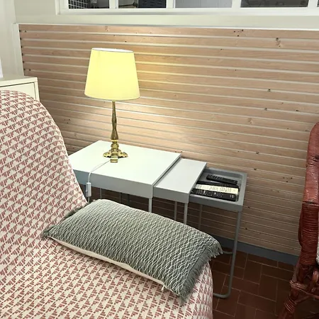 Apartment B Ot Vincent 2 - Old Town - Promenade Des