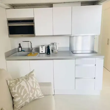 Apartment Le 30 Arty *