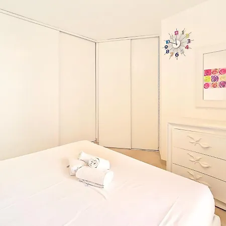 Apartment Nestor&jeeves - Casa Gambetta - Close Sea