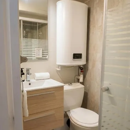 Doux Pavillon - Casa Riviera * Nice