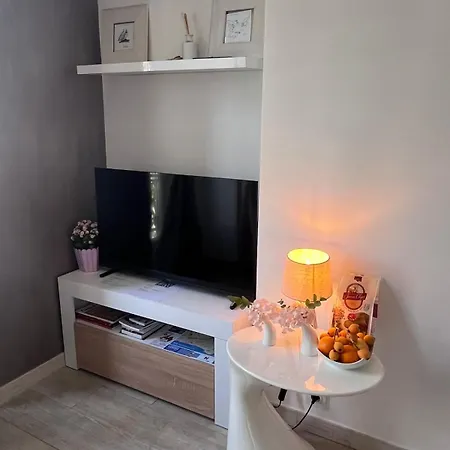 Cosy Victor Hugo Carre D'or