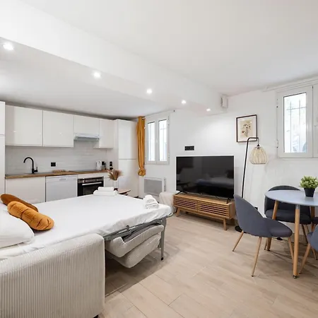 Cozy & Renovated - Close To Market Square Restaurants *