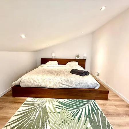 Duplex 125 M2