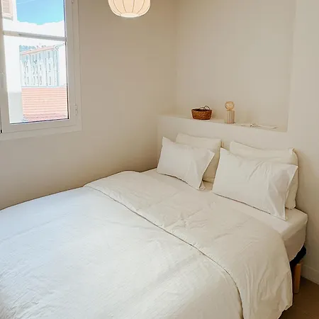 Garibaldi 2 Bedrooms, 2 Bathrooms, Ac Nice