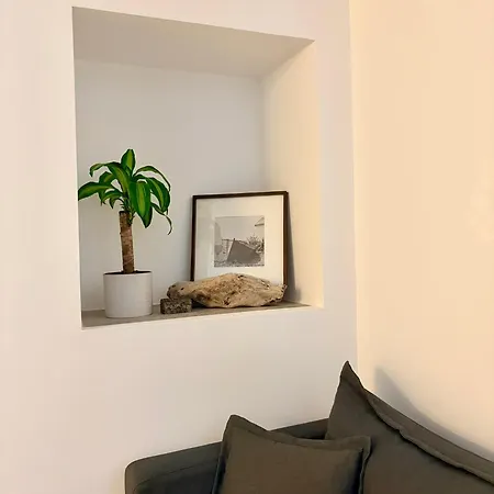 Apartment A Proximite De Nice