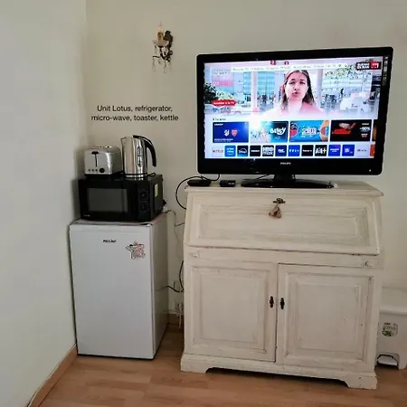 Apartment Appartments Nice