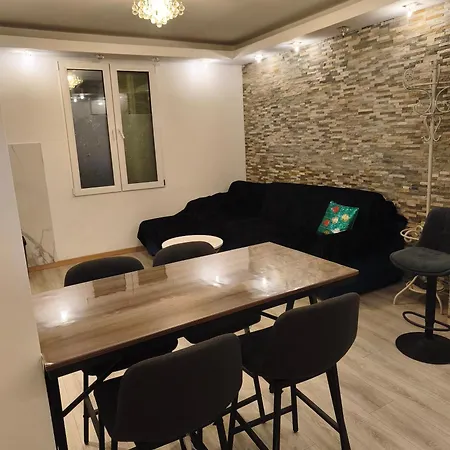 2 Et Salon