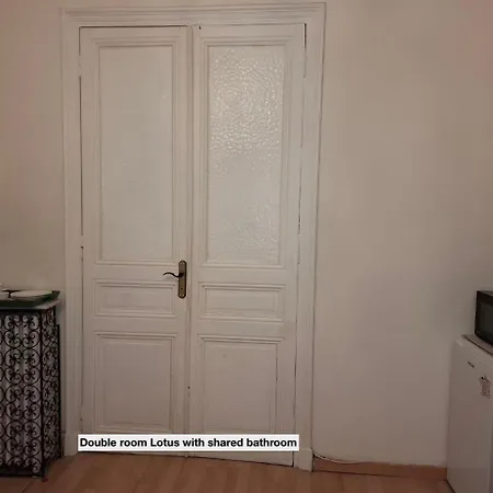 Apartment Appartments
