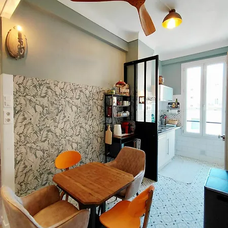 Apartment Chic Ultra Cozy Boho Au Port Of *