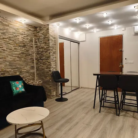 2 Et Salon