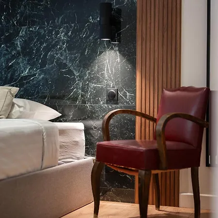 Apartment Riviera Signature - Vieux