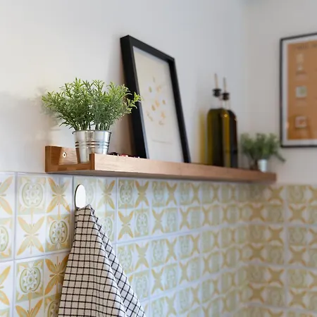 Apartment Riviera Cozy In Nice