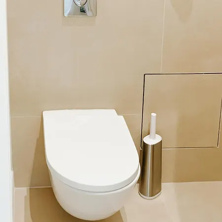 Garibaldi 2 Bedrooms, 2 Bathrooms, Ac Nice