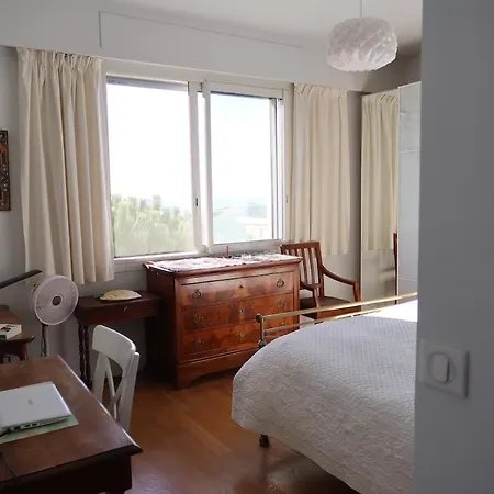 Superb 2 Bedrooms, Pools, Quiet, Near Sea