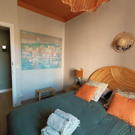 Apartment Chic Ultra Cozy Boho Au Port Of *