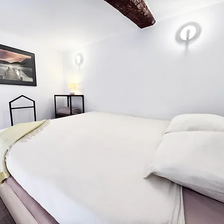 Apartment Aa Ot Cocon Jean Jaures - Old Town *