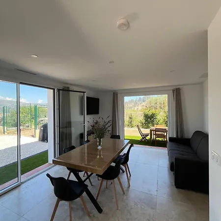 Apartment Maioun Cremat Nice