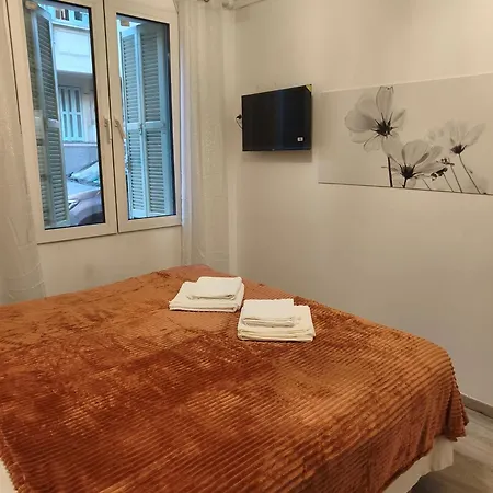 2 Et Salon