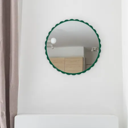 Vieux Refait A Neuf - Climatisation Apartment *
