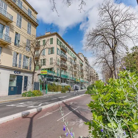 Gambetta Garden Ap4507 By Riviera Homes Apartment