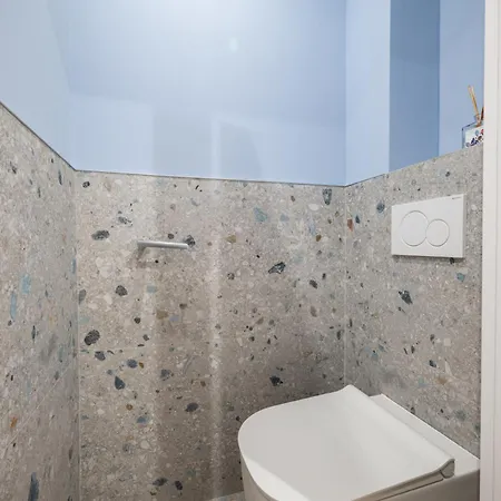 Apartment Riviera Signature - Vieux Nice