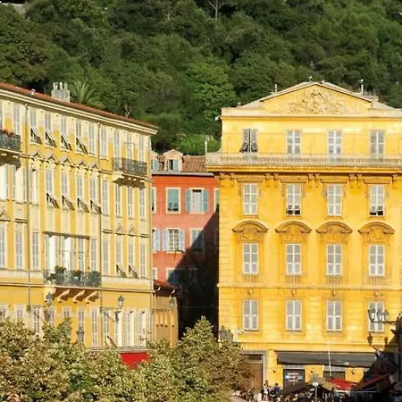 Au Coeur De