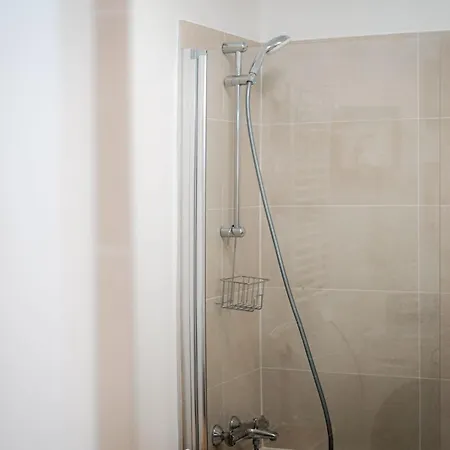 Magnifique 2br - Port * Nice