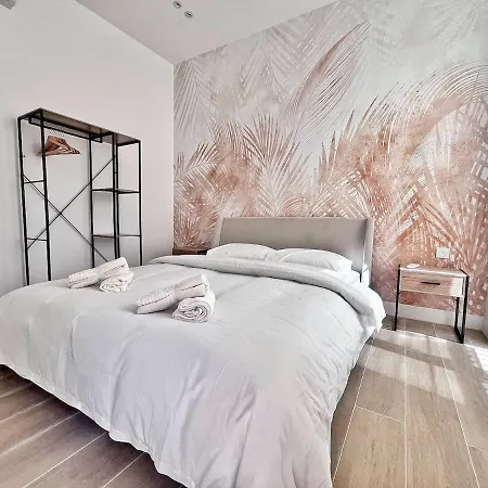 Apartment Ref 122 - Coeur De - 3