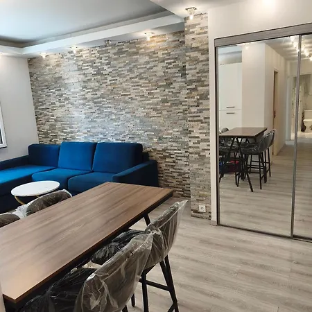 2 Et Salon