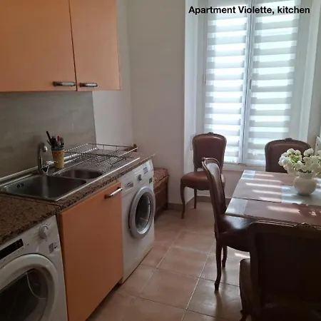 Apartment Appartments Nice