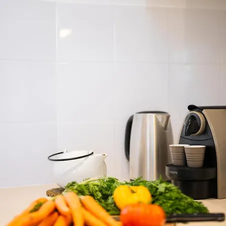 L'elegance Au Coeur De - Air Conditionning