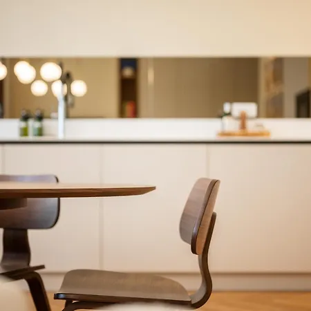 Le Gioffredo, Renove - Proche - Coeur De Apartment *