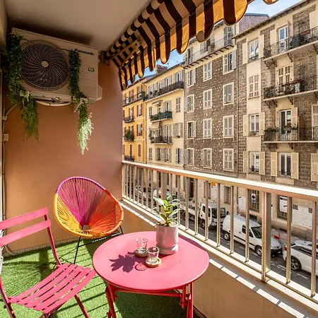 Riviera Cozy In *