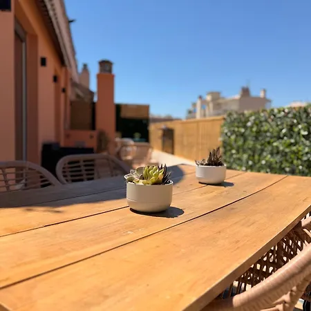 Apartment Promenade Des Californie Ac Nice