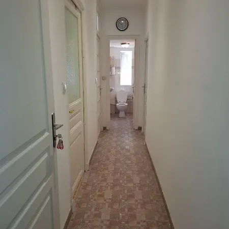 Apartment Appartments Nice