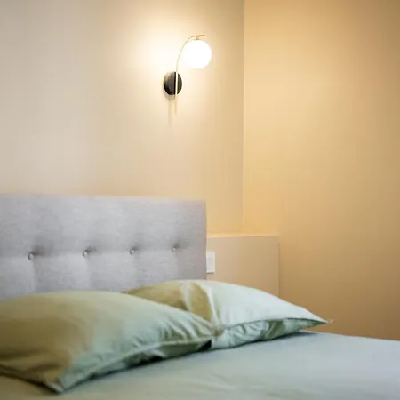 Le Gioffredo, Renove - Proche - Coeur De Nice