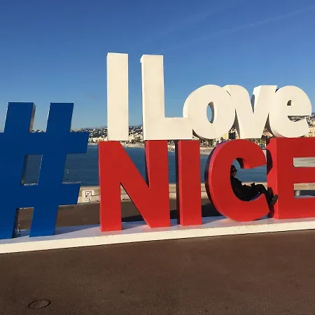 Place Massena