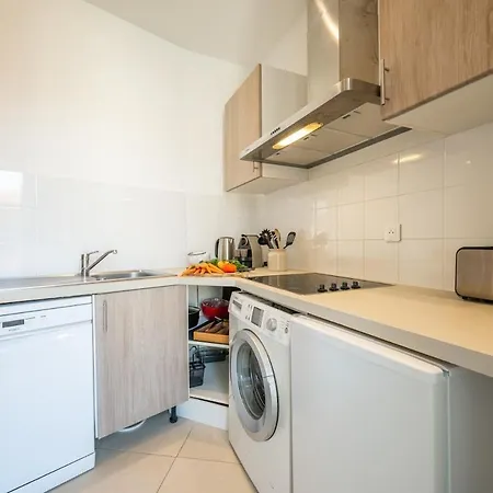 L'elegance Au Coeur De - Air Conditionning *