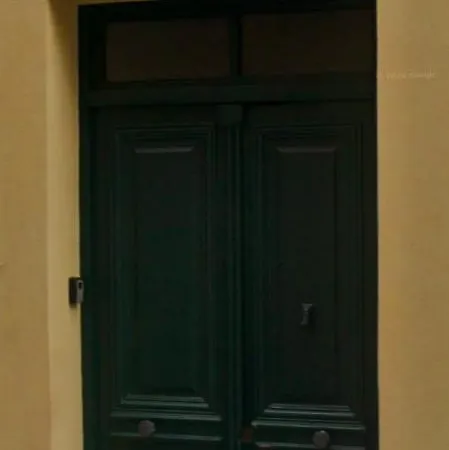 Appartments Apartment *