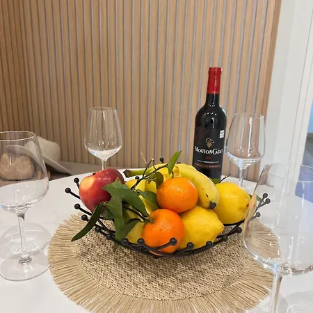 Charme Nicois, 15min De La Mer, 3 Chambres, Climatisation, Terrasse Apartment *